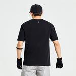 Футболка унисекс Nfl, серый - фото 4