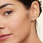 Серьги Brilliant Earth - фото 2