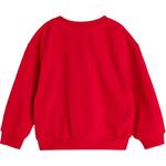 Disney Свитшот Mickey Series Red для детей 3-7 лет - фото 3