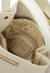 Сумочка Kazar Handbag, кремовый - фото 4