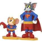 Коробки-сюрпризы 52TOYS - фото 7