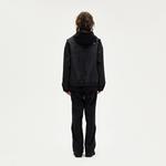 Курка Unisex BENMYSHOWER, Черная Улучшенная - фото 7