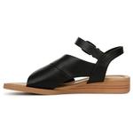 Сандалии Ардис Blowfish Malibu, черный - фото 5