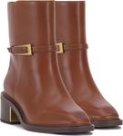 Женская обувь Vince Camuto Gali, Whiskey - фото 7