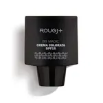 Rougi BB Magic Цветной крем 25 мл SPF 15 Rougj - фото