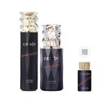 Очищающее средство Unisex Cemoy - фото 6