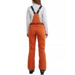 Брюки спортивные Fundango, цвет mango - фото 2