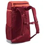Рюкзак VAUDE Puck 14L, оранжевый - фото 2