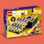 LEGO DOTS, Кубики Big Box, 41960 - фото 7