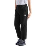 Детские штаны THE NORTH FACE, черный - фото 3