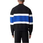 Мужская куртка Burberry, цвет Black - фото 3