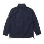 Timberland Куртка мужская темно-синяя, Navy Blue - фото 3