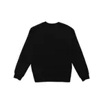 Nike Свитшот мужской черный - фото 4