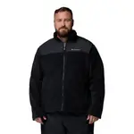 Куртка Columbia Bugaboo III detachable, красный - фото 6