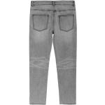 Джинсы мужские GAP, Medium Washed - фото 8