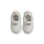 Кроссовки Nike Se, серый - фото 4