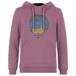 Детская толстовка с капюшоном E9, Tulip - фото