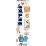 Coswell Kids Персик 50мл, Biorepair - фото