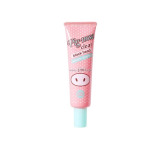 Гель против черных точек Pig Nose Steam Starter - Удаление черных точек, Holika Holika - фото