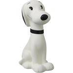 Фигурки из комиксов Snoopy Peanut 7,5 см/18 см Medicom Toy - фото