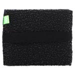 Губка для тела AfterSpa Body Scrubber - фото 3