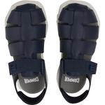 Обувь Oruga на ремешках - для малышей Camper, синий - фото 3