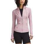 Куртки и пальто Женские Lululemon, Сумеречная роза/TWRS - фото 3