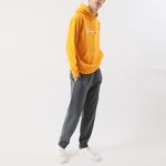 Японская линия Толстовка Унисекс Champion - фото 4