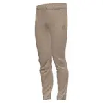 Брюки Rock Experience Observer, бежевый - фото 4