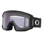 Горнолыжные очки Oakley - фото 12