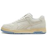 Обувь Puma Slipstream Lifestyle унисекс, Beige - фото