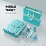 Фен POVOS - фото 2