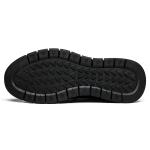 Туфли Men"s Casual Men Low-Top черный Chint - фото