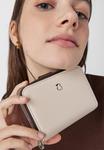 Кошелек Tous CARTERA, Beige - фото 2