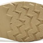 Ботинки Martin мужские коричневый Take A Break - фото 4