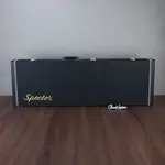 Бас-гитара Spector USA Custom NS-2 Legends of Racing Limited Edition - «Профессор» - CHUCKSCLUSIVE - №1601 - фото 12