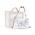 Косметичка женская TOM FORD - фото 2