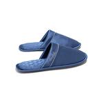 Домашние тапочки Barphil, темно-simple синий - фото 6