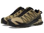 Кроссовки Salomon XA Pro 3D V9 GORE-TEX - фото 5