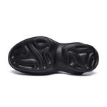 Клоги OUBT мужские, белые - фото 8