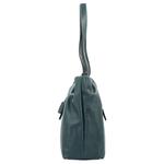 Сумка шоппер PICARD Friday 38см, цвет cedar - фото