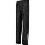 Женские дождевые брюки CMP, черный - фото 4