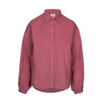 Рубашка Trespass Kelsi, розовый - фото