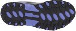 Походная обувь Merrell Kids  Trail Chaser, Grey/Multi - фото 3
