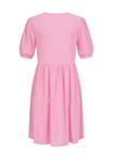 Платье VILA VILakes, светло-розовый - фото 2