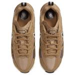 Кроссовки Nike JAM Dark Driftwood Women's, белый/черный - фото 4