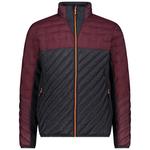 Куртка CMP 33Z2917, розовый - фото