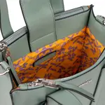 Сумка-кроссбоди Munich Charms, зеленый - фото 4