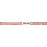 Легендарный матовый карандаш № 4 NAM, 0,7 g - фото 3