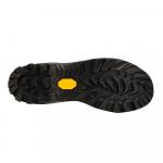 Походные ботинки Boreal Explorer, розовый - фото 2